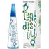 L'eau D'issey Summer - Parfum Gallerie