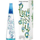 L'eau D'issey Summer - Parfum Gallerie