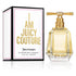 I AM JUICY COUTURE - Parfum Gallerie