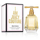 I AM JUICY COUTURE - Parfum Gallerie