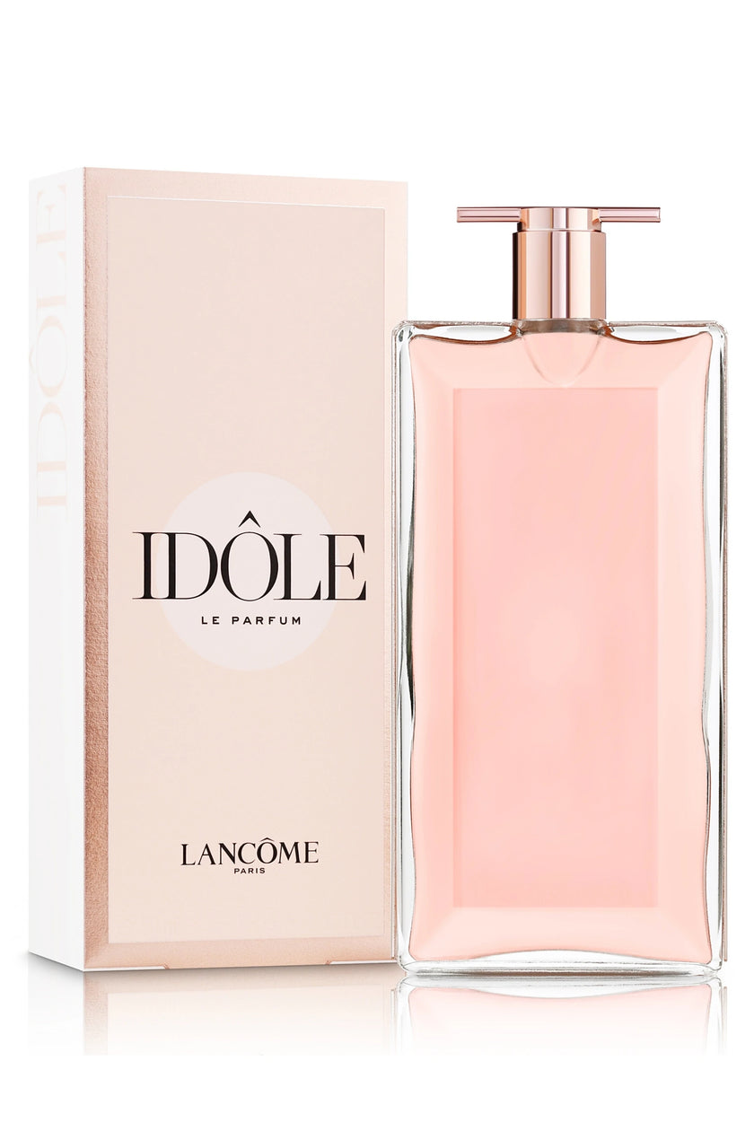 Idole by Lancome Le Parfum for women - Parfum Gallerie