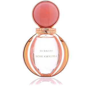 Bvlgari Rose Goldea - Parfum Gallerie