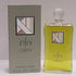 Infini De Caron - Parfum Gallerie