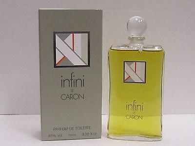 Infini De Caron - Parfum Gallerie