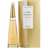 L'eau D'issey Absolue - Parfum Gallerie