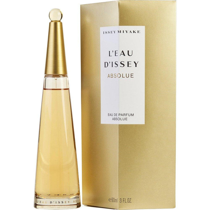 L'eau D'issey Absolue - Parfum Gallerie