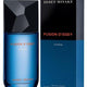 ISSEY MIYAKE FUSION D'ISSEY EXTREME - Parfum Gallerie