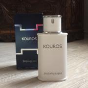 Kouros by YSL - Parfum Gallerie