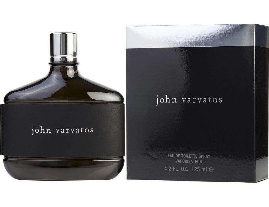 John Varvatos Classic - Parfum Gallerie