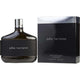 John Varvatos Classic - Parfum Gallerie