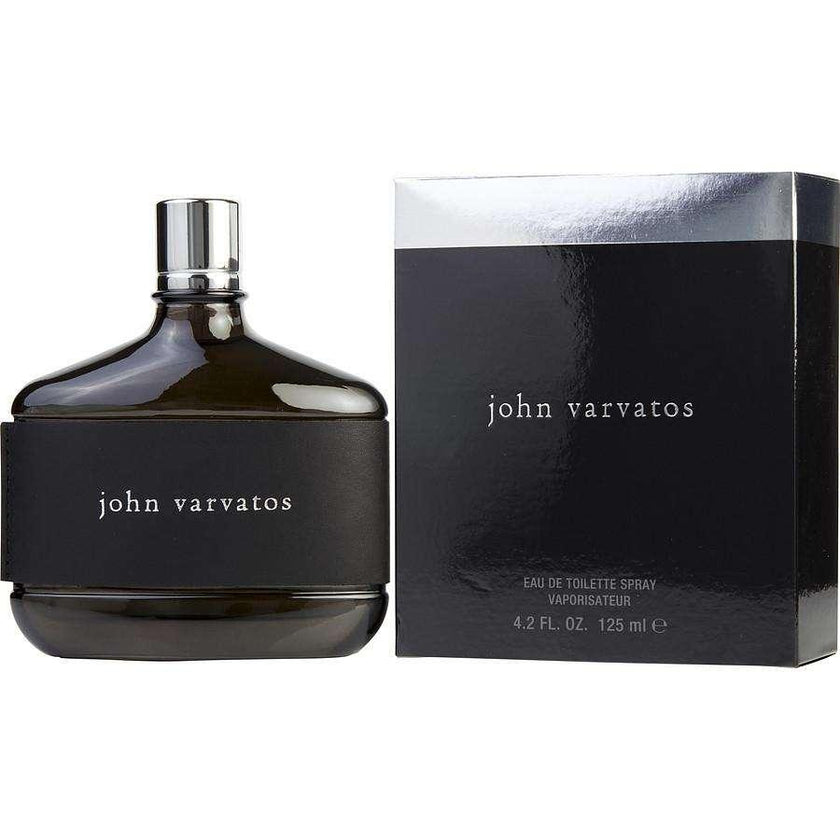 John Varvatos Classic - Parfum Gallerie