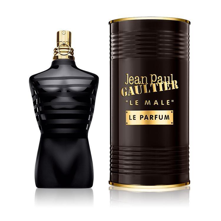 Jean Paur Gaultier 