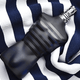 Jean Paul Gaultier Ultra male - Parfum Gallerie