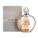 Jennifer Lopez Still - Parfum Gallerie