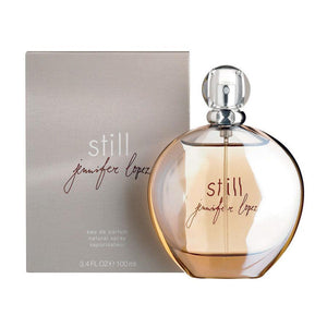 Jennifer Lopez Still - Parfum Gallerie