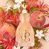 Jimmy Choo I want Choo Eau De Parfum for Women - Parfum Gallerie