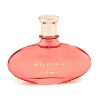 John Varvatos for women - Parfum Gallerie