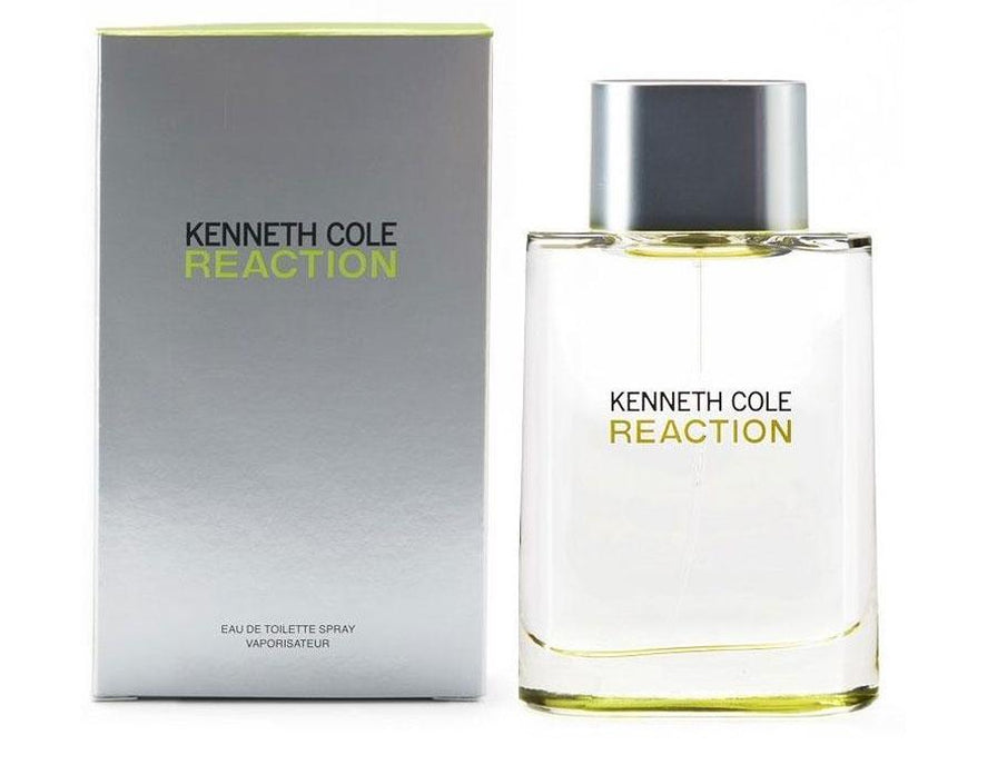 KENNETH COLE REACTION - Parfum Gallerie