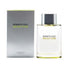 KENNETH COLE REACTION - Parfum Gallerie