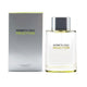 KENNETH COLE REACTION - Parfum Gallerie