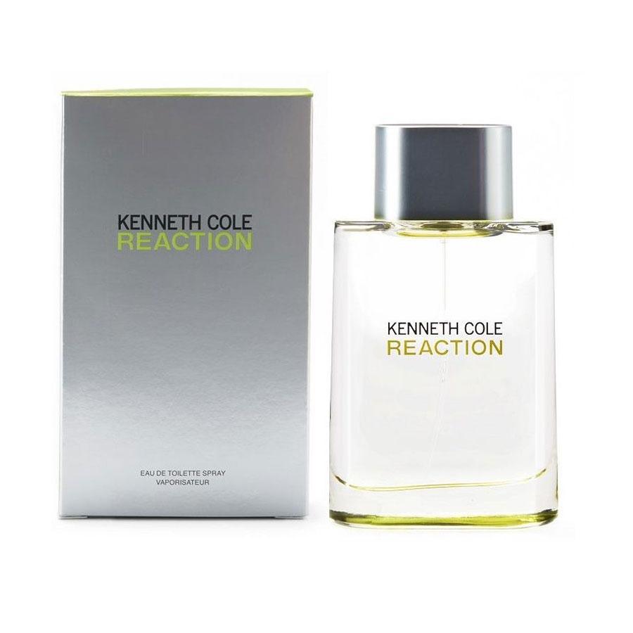 KENNETH COLE REACTION - Parfum Gallerie
