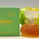 Kenzo Ca Sent Beau - Parfum Gallerie