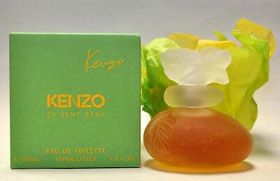 Kenzo Ca Sent Beau - Parfum Gallerie