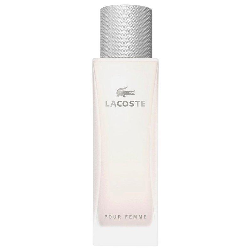 Lacoste Pour Femme - Parfum Gallerie