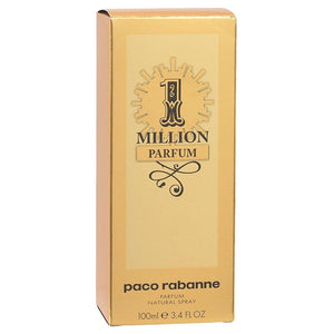 Paco Rabanne 1 Million Parfum - Parfum Gallerie