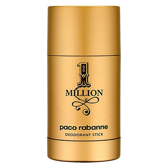 Paco Rabbane 1 Million deodorant Stick - Parfum Gallerie