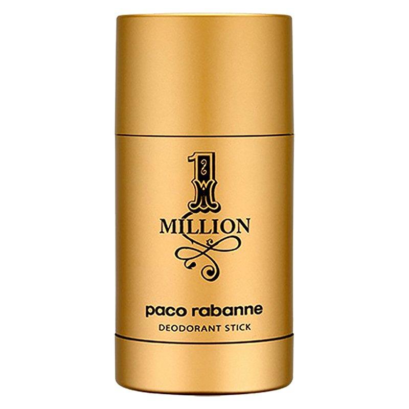 Paco Rabbane 1 Million deodorant Stick - Parfum Gallerie