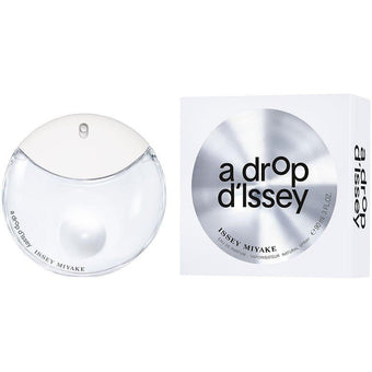 Issey Miyake A drop d'issey - Parfum Gallerie