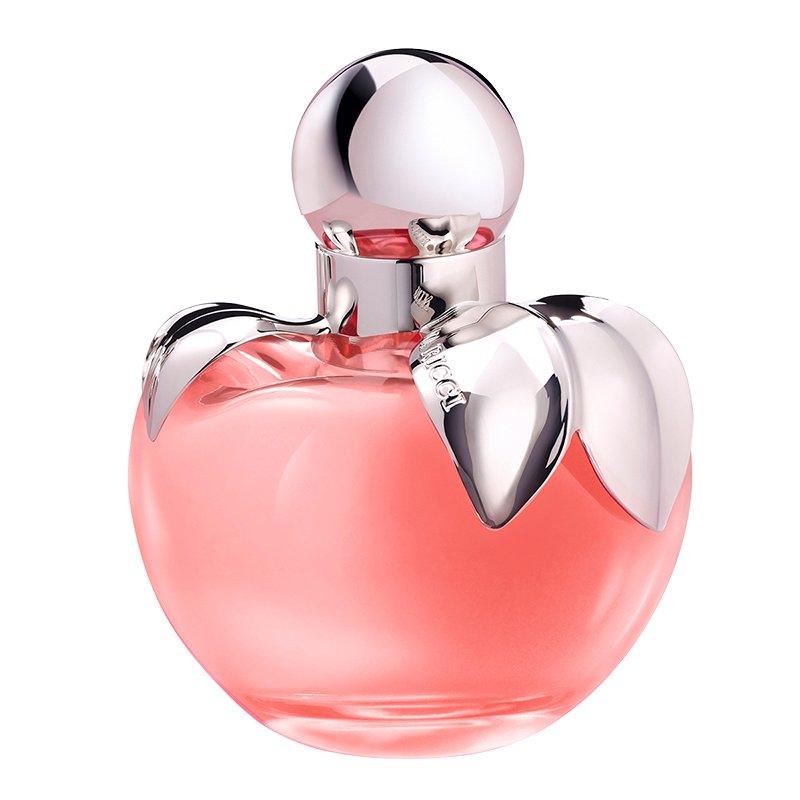 Nina Ricci Nina - Parfum Gallerie