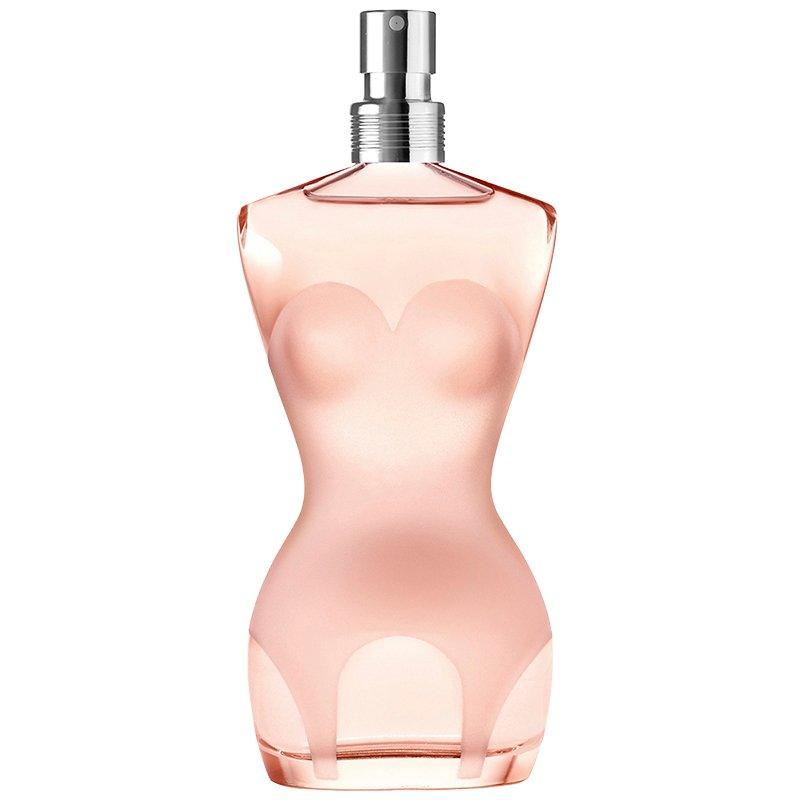 Jean Paul Gaultier Classique - Parfum Gallerie