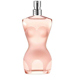 Jean Paul Gaultier Classique - Parfum Gallerie