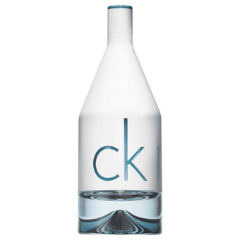Ck In 2U for him - Parfum Gallerie