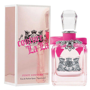 Couture La La Juicy Couture - Parfum Gallerie