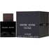 Lalique Encre Noire Pour Homme Eau De Parfum - Parfum Gallerie