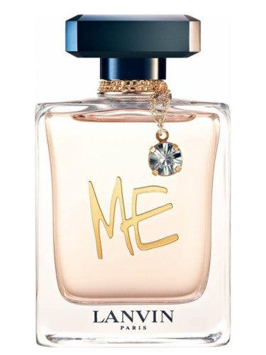 Lanvin ME Eau de Parfum for women - Parfum Gallerie