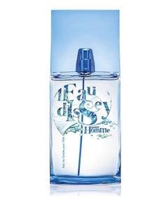 L'Eau D'issey Pour Homme L'ete - Parfum Gallerie