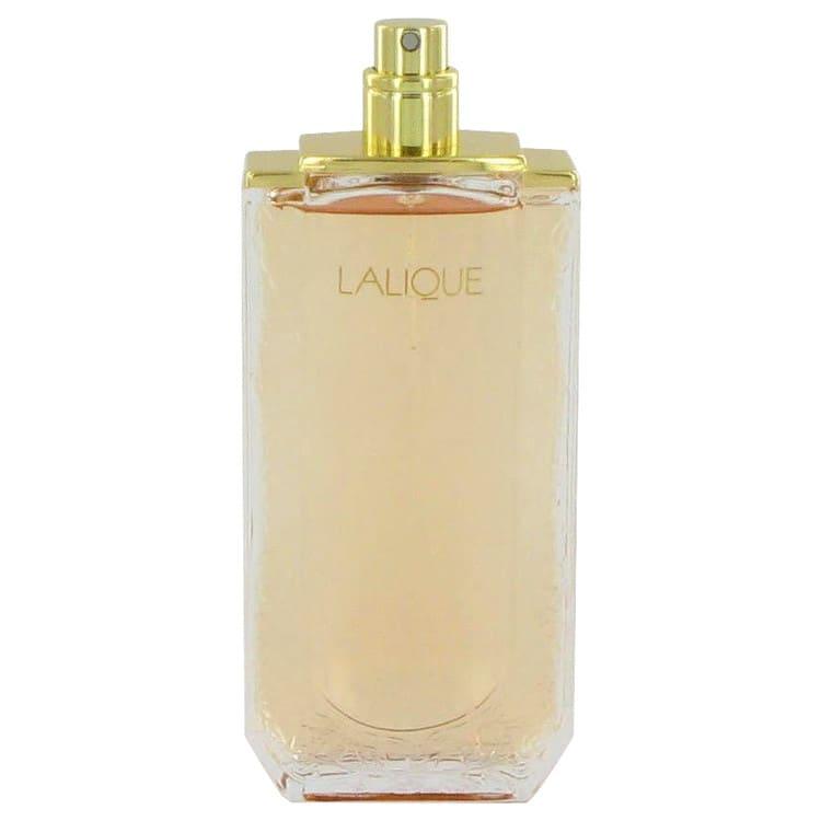 Lalique Eau De Toilette For Women - Parfum Gallerie