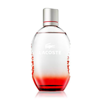 Lacoste Style in Play - Parfum Gallerie