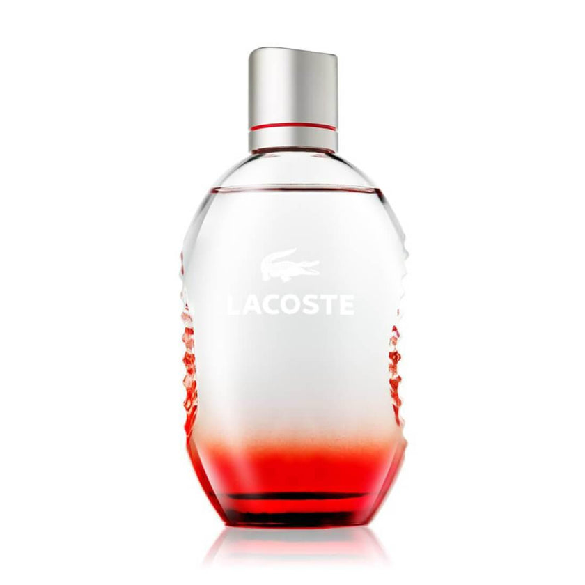 Lacoste Style in Play - Parfum Gallerie