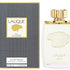 Lalique Pour Homme Eau de Parfum for men - Parfum Gallerie