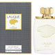 Lalique Pour Homme Eau de Parfum for men - Parfum Gallerie