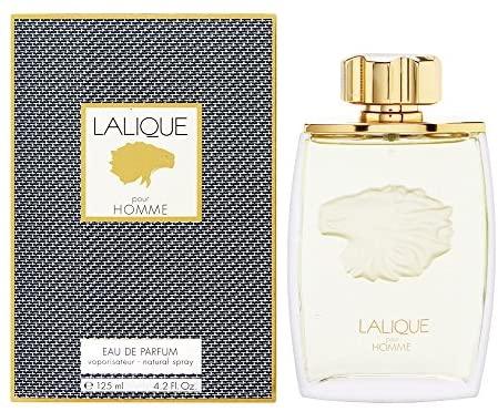 Lalique Pour Homme Eau de Parfum for men - Parfum Gallerie