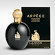 Lanvin Arpege for women - Parfum Gallerie
