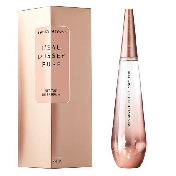 L'eau D'Issey Pure Nectar de Parfum - Parfum Gallerie