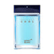 Mont Blanc Presence Cool - Parfum Gallerie