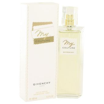 My Couture - Parfum Gallerie